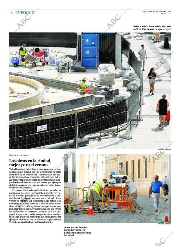 ABC CORDOBA 04-08-2018 página 10