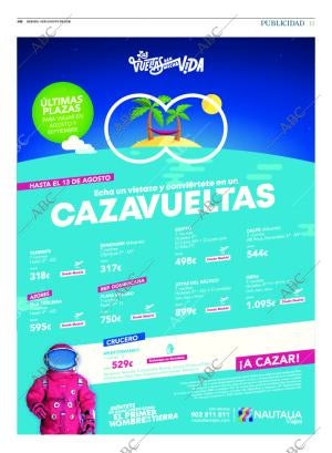 ABC CORDOBA 04-08-2018 página 11