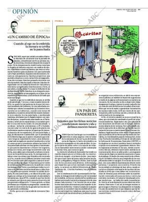 ABC CORDOBA 04-08-2018 página 12