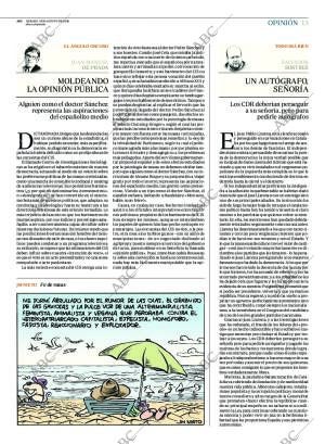 ABC CORDOBA 04-08-2018 página 13