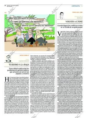 ABC CORDOBA 04-08-2018 página 15