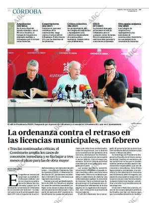 ABC CORDOBA 04-08-2018 página 16
