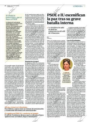 ABC CORDOBA 04-08-2018 página 17