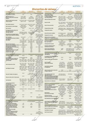 ABC CORDOBA 04-08-2018 página 27