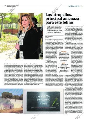 ABC CORDOBA 04-08-2018 página 29