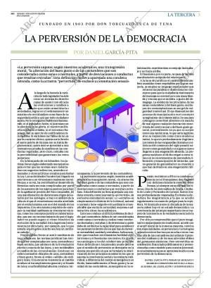 ABC CORDOBA 04-08-2018 página 3