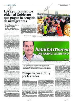 ABC CORDOBA 04-08-2018 página 30