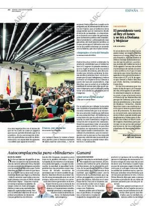 ABC CORDOBA 04-08-2018 página 33