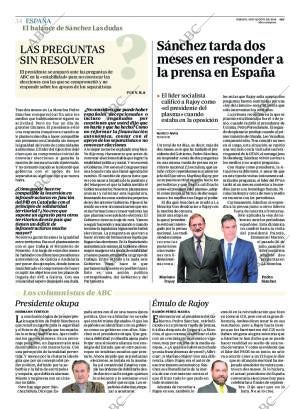 ABC CORDOBA 04-08-2018 página 34