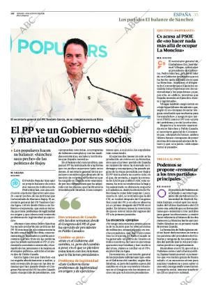 ABC CORDOBA 04-08-2018 página 35