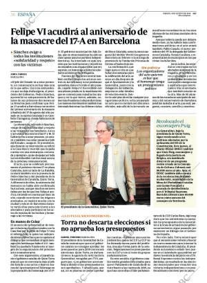 ABC CORDOBA 04-08-2018 página 36