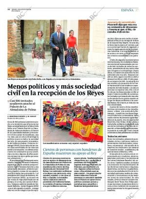 ABC CORDOBA 04-08-2018 página 37