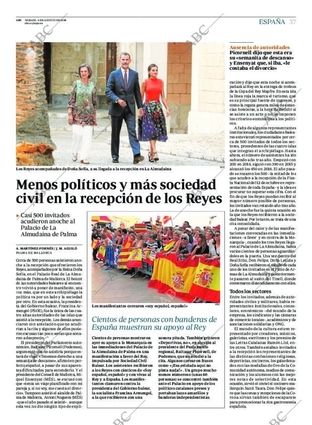 ABC CORDOBA 04-08-2018 página 37