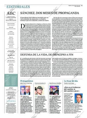 ABC CORDOBA 04-08-2018 página 4