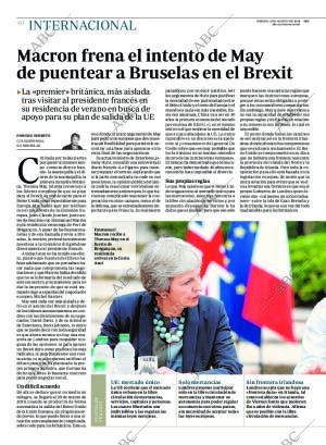 ABC CORDOBA 04-08-2018 página 40