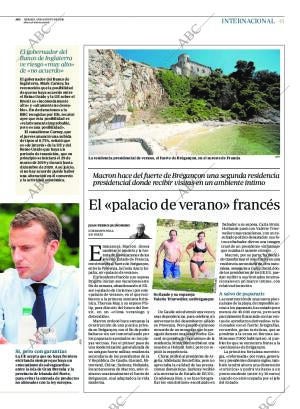 ABC CORDOBA 04-08-2018 página 41