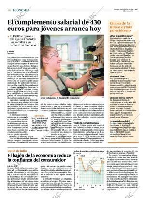 ABC CORDOBA 04-08-2018 página 46