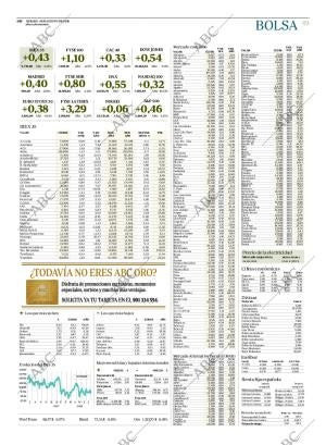 ABC CORDOBA 04-08-2018 página 49