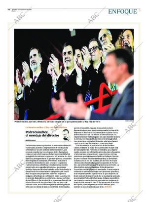 ABC CORDOBA 04-08-2018 página 5