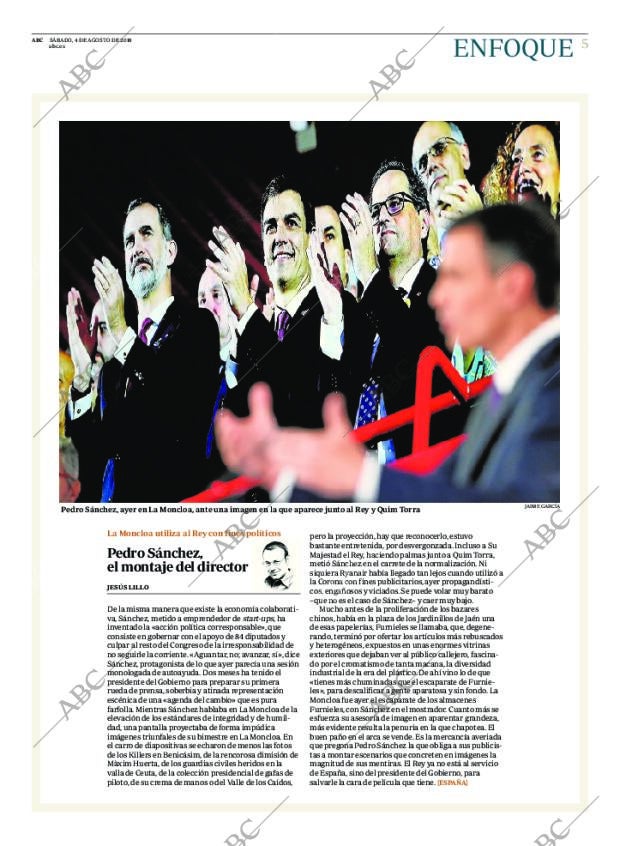 ABC CORDOBA 04-08-2018 página 5