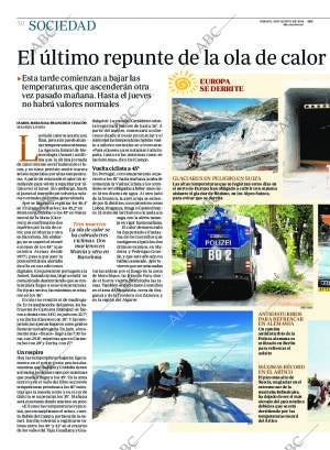 ABC CORDOBA 04-08-2018 página 50