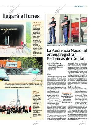 ABC CORDOBA 04-08-2018 página 51