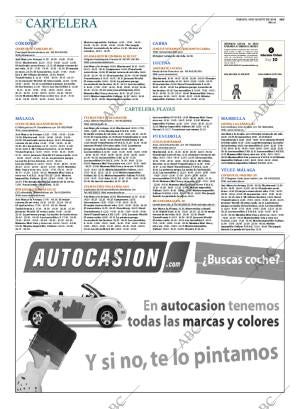 ABC CORDOBA 04-08-2018 página 52