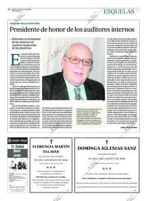 ABC CORDOBA 04-08-2018 página 53