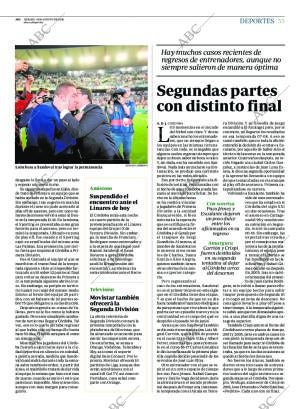 ABC CORDOBA 04-08-2018 página 55