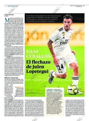 ABC CORDOBA 04-08-2018 página 56