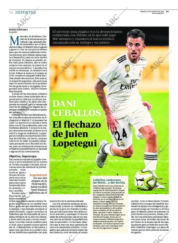 ABC CORDOBA 04-08-2018 página 56