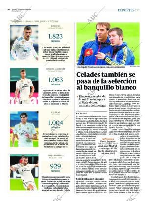 ABC CORDOBA 04-08-2018 página 57