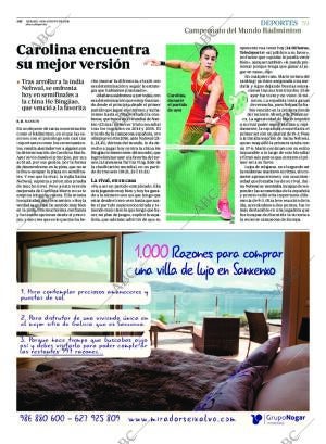 ABC CORDOBA 04-08-2018 página 59