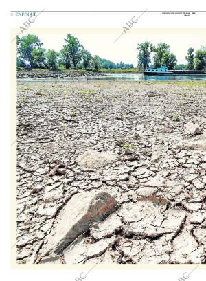 ABC CORDOBA 04-08-2018 página 6