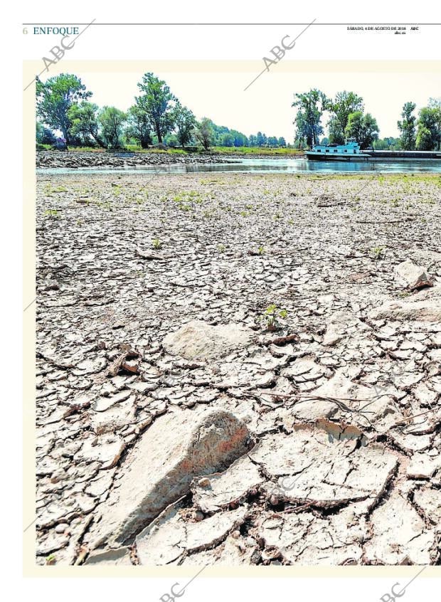 ABC CORDOBA 04-08-2018 página 6
