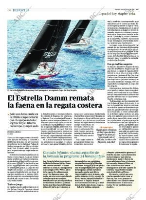 ABC CORDOBA 04-08-2018 página 60