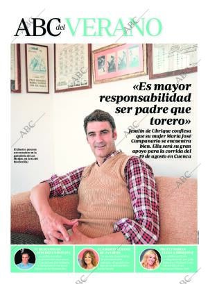 ABC CORDOBA 04-08-2018 página 61