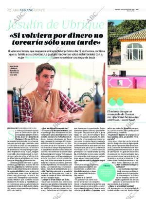 ABC CORDOBA 04-08-2018 página 62