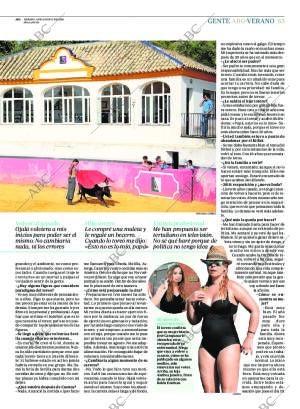 ABC CORDOBA 04-08-2018 página 63