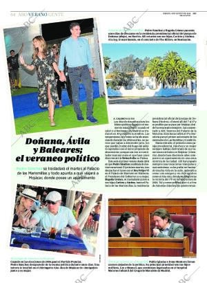 ABC CORDOBA 04-08-2018 página 64