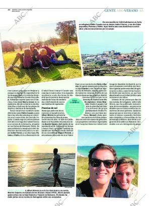 ABC CORDOBA 04-08-2018 página 65