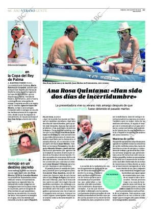 ABC CORDOBA 04-08-2018 página 66