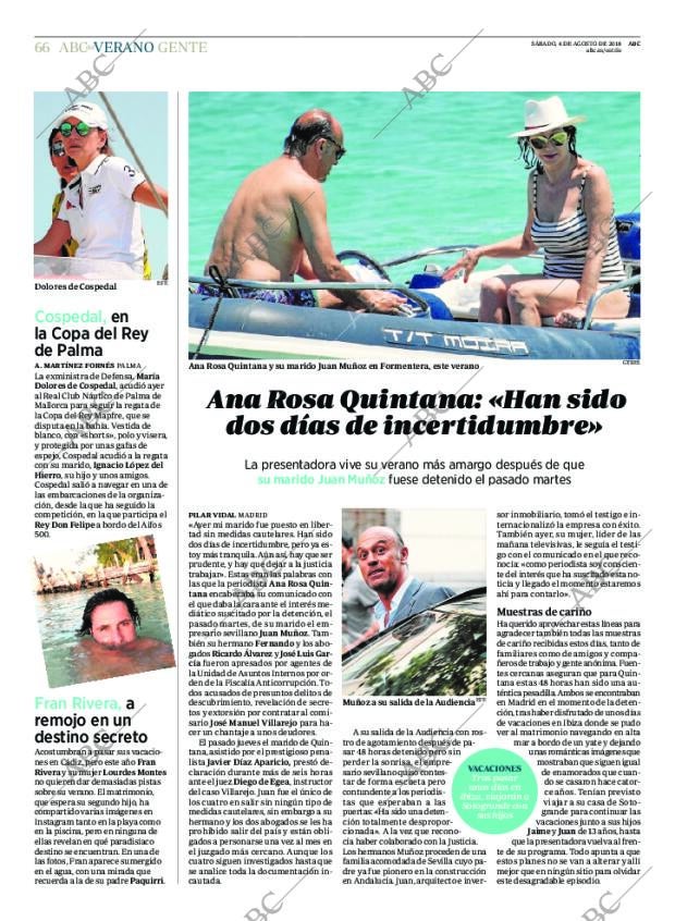ABC CORDOBA 04-08-2018 página 66