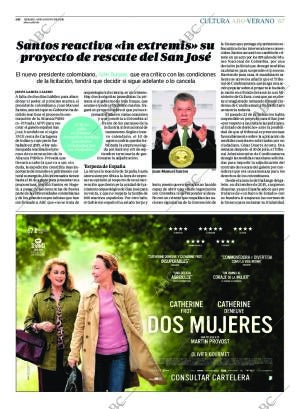 ABC CORDOBA 04-08-2018 página 67