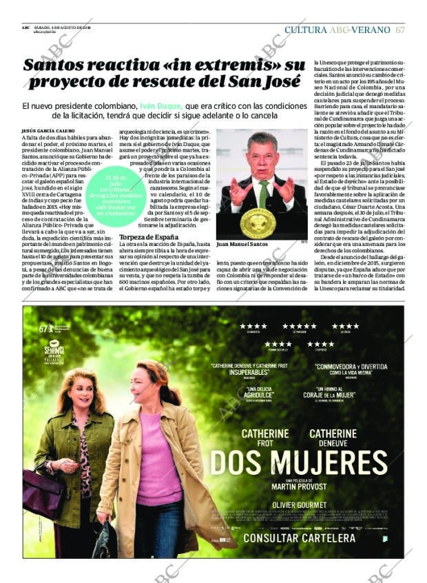 ABC CORDOBA 04-08-2018 página 67