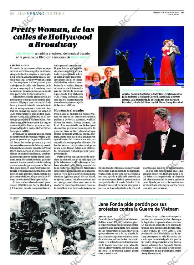 ABC CORDOBA 04-08-2018 página 68