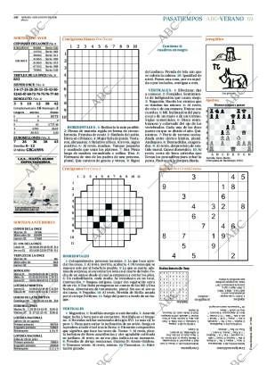 ABC CORDOBA 04-08-2018 página 69