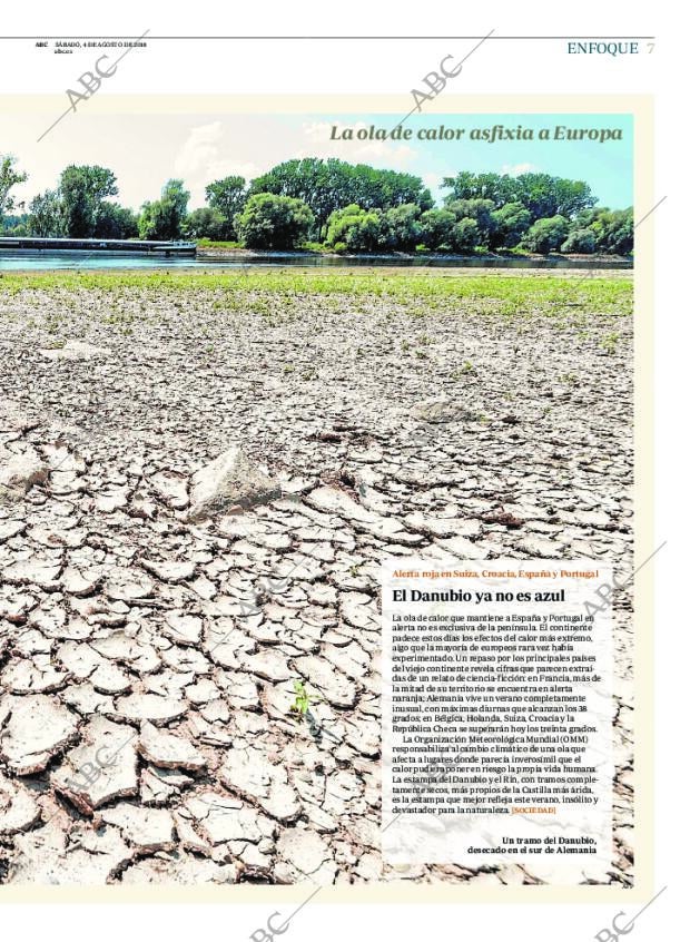 ABC CORDOBA 04-08-2018 página 7