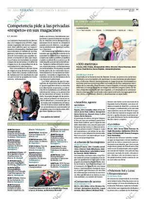 ABC CORDOBA 04-08-2018 página 70