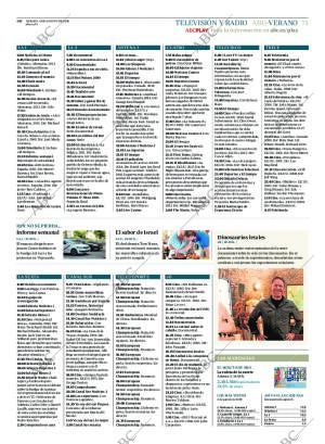 ABC CORDOBA 04-08-2018 página 71